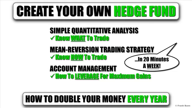 Create Your Own Hedge Fund: Trade Stocks Like A Fund Manager - Screenshot_03