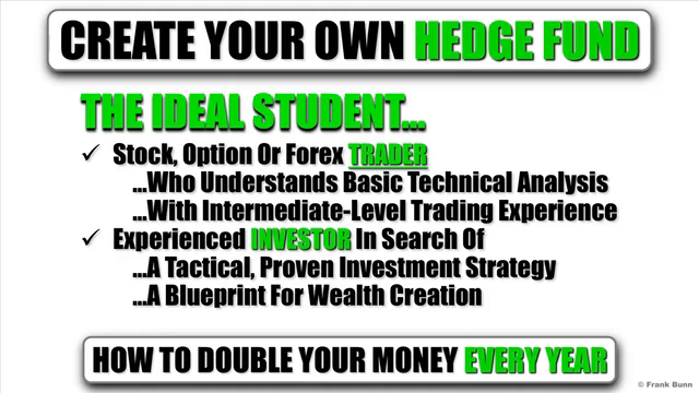 Create Your Own Hedge Fund: Trade Stocks Like A Fund Manager - Screenshot_04