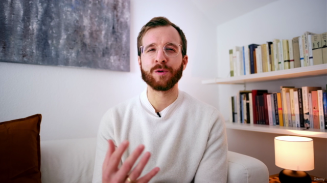 Gestalte deine Zukunft: Mit Klarheit in die nächste Phase! - Screenshot_02
