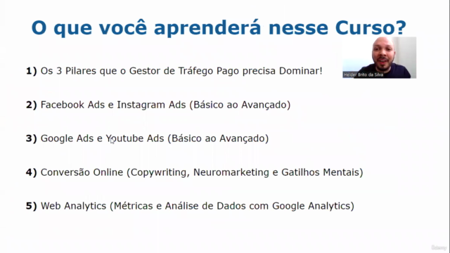 Formação Gestor de Tráfego Pago e Mídia Performance - Screenshot_03