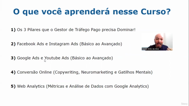 Formação Gestor de Tráfego Pago e Mídia Performance - Screenshot_04