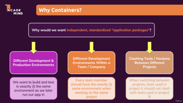 【한글자막】 Docker & Kubernetes : 실전 가이드 - Screenshot_01