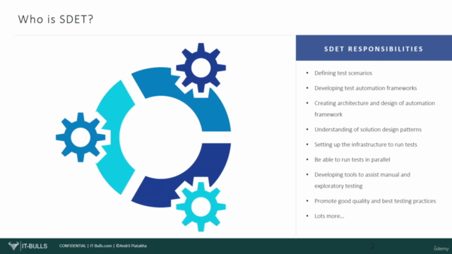 SDET Java: Automation Testing from Scratch - Complete Guide - Screenshot_01