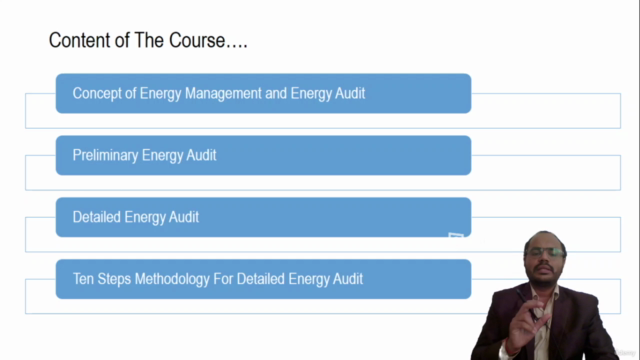 Energy Management and Audit//BEE Energy Auditor Exam-Paper1 - Screenshot_01