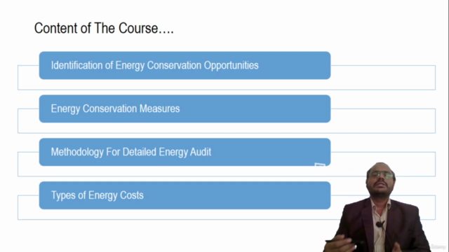 Energy Management and Audit//BEE Energy Auditor Exam-Paper1 - Screenshot_02