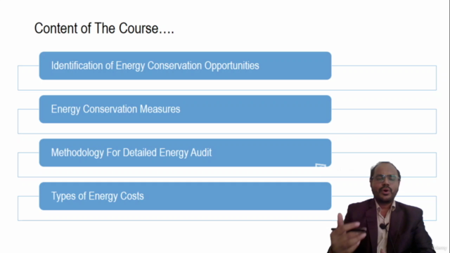 Energy Management and Audit//BEE Energy Auditor Exam-Paper1 - Screenshot_03