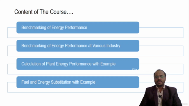 Energy Management and Audit//BEE Energy Auditor Exam-Paper1 - Screenshot_04