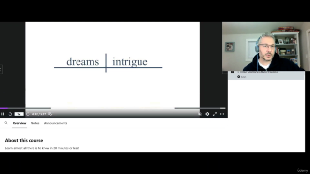 Crash Course in Sentence Diagramming (English Grammar) - Screenshot_04