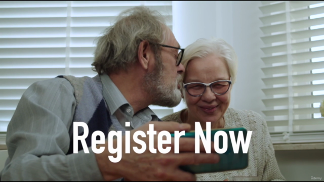 Staying Connected - Bridging Digital Gaps - Screenshot_03