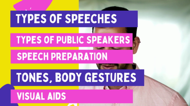 Public Speaking Made Easy - Screenshot_03