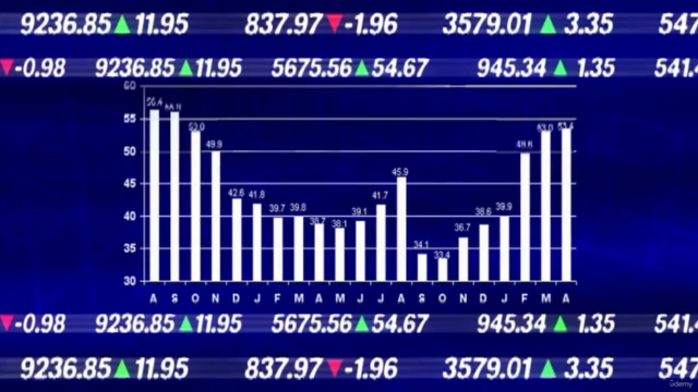 MQL5 ADVANCED: Multi-Strategy & Multi-Symbol Expert advisors - Screenshot_02