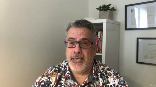Comment maximiser l'expertise qui vous entoure par le Gemba - Screenshot_03