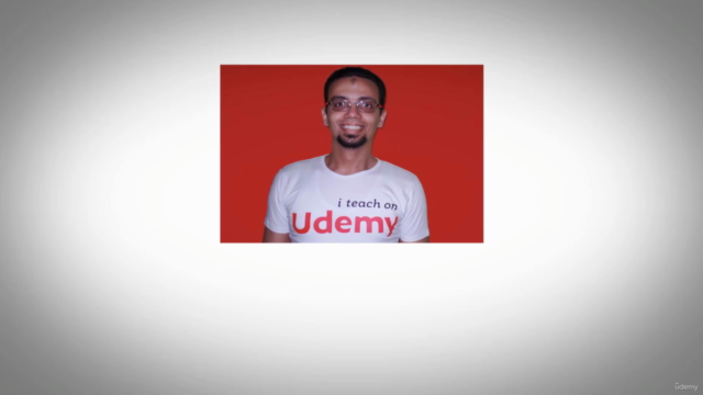HTML5 & CSS3 For Beginners - Screenshot_01