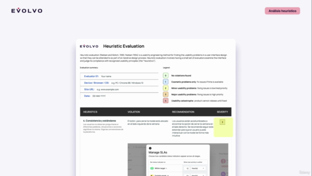 Bootcamp diseño UX /UI: aprende Design Thinking y Figma - Screenshot_03