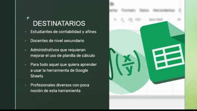 Uso de Hoja de Cálculo de Google 2025 - Screenshot_01