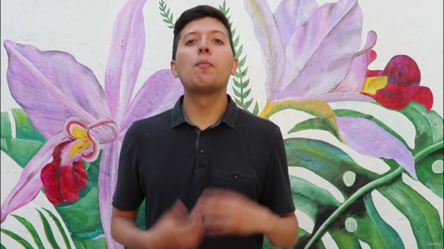 Idioma chino mandarín de básico a intermedio en poco tiempo - Screenshot_01