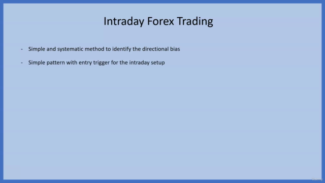 Intraday Forex Trading - Complete Profitable Strategy - Screenshot_03