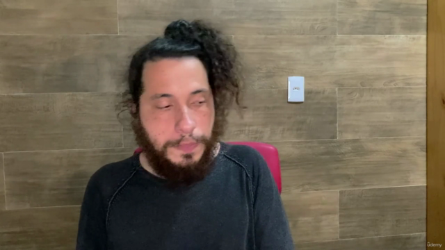 Qabalistic Tarot Reading (QTR) - The Complete Tarot Reading - Screenshot_02