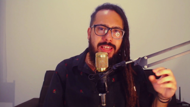 Filosofia hoje: cuidado de si na sociedade do cansaço - Screenshot_02