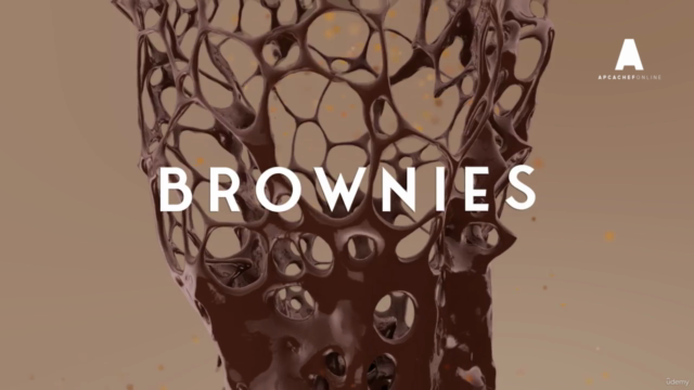 All About Brownies by APCA chef online - Screenshot_01