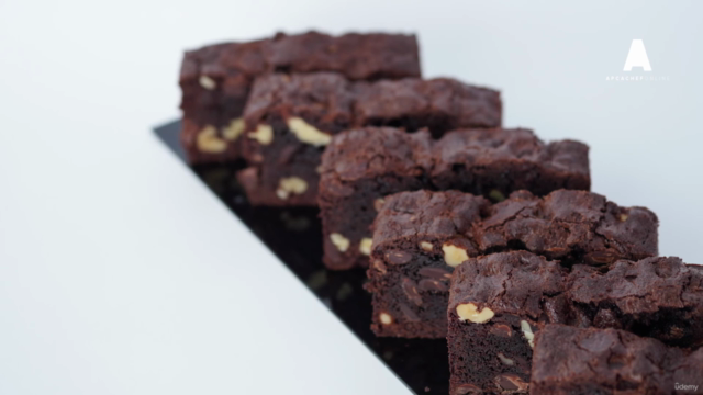 All About Brownies by APCA chef online - Screenshot_04