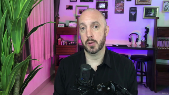 CrashCourse Lite for Authors. - Screenshot_02