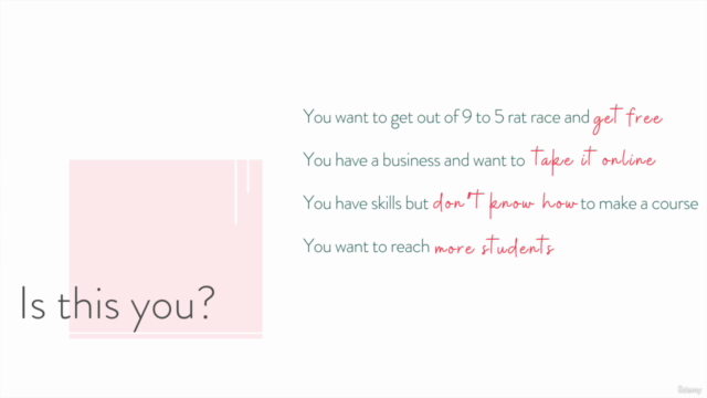 Online Course Creation Masterclass - Screenshot_04