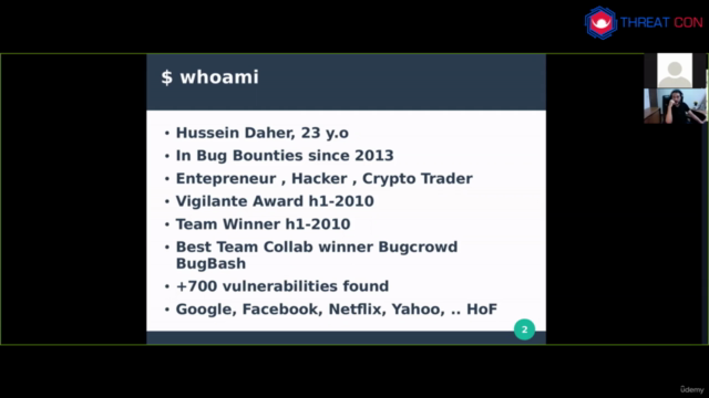 Bug Bounty - An Advanced Guide to Finding Good Bugs - Screenshot_03