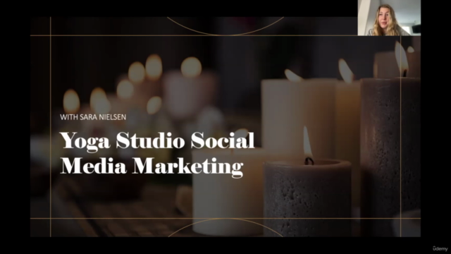 Yoga Studio Social Media Marketing - Screenshot_03