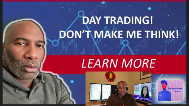 Don’t Make Me Think Day Trading - Screenshot_03