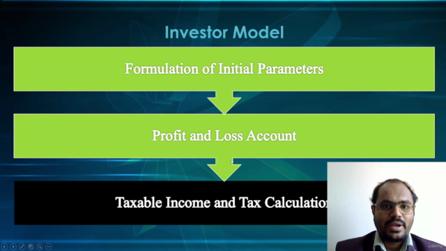 Financial Modeling of Solar Plant in OPEX Model(Open Access) - Screenshot_02