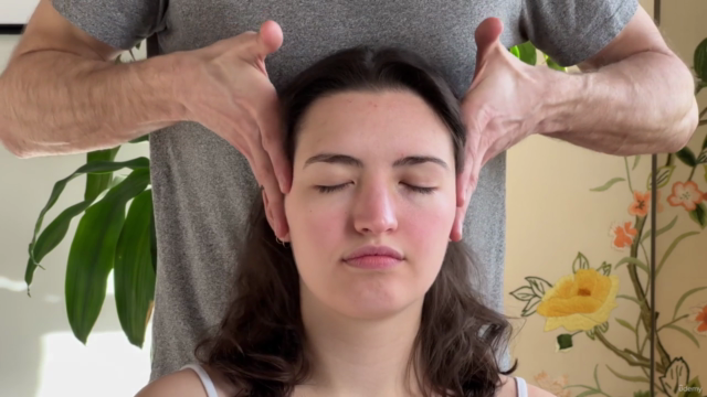 Indian Head Massage Certificate Course (1 CEU) - Screenshot_02