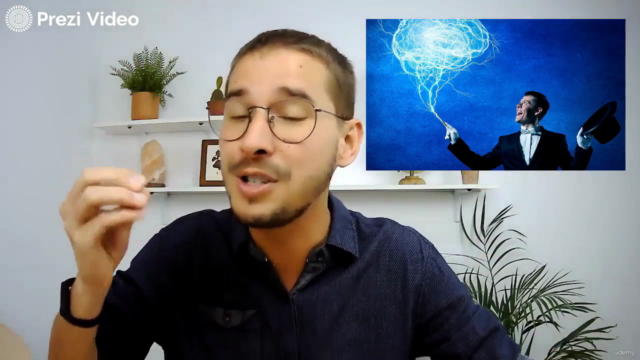PNL y Desarrollo Personal - Screenshot_04