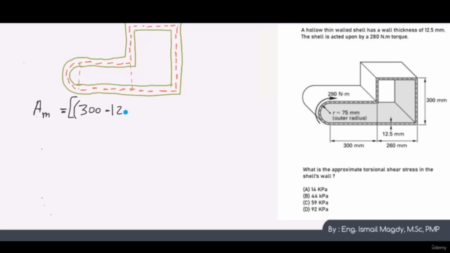 Fundamentals of Mechanics of materials - FE Civil Exam - Screenshot_03