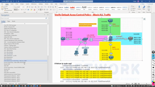 Cisco Firepower NGFW/NGIPS - Screenshot_03