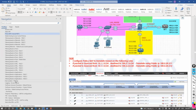 Cisco Firepower NGFW/NGIPS - Screenshot_04