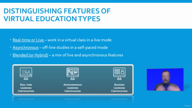 Online education maturity model - Screenshot_02