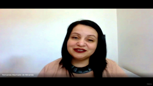 Genially aplicado à educação - Screenshot_01