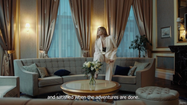 Ethics of travel - Screenshot_01