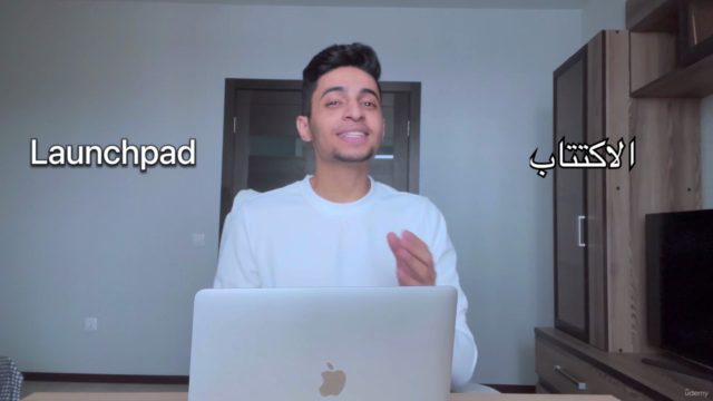 اتعلم اكتتاب العملات الرقميه من الصفر حتي الاحتراف - Screenshot_03