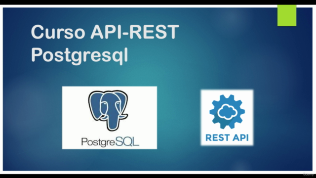 API-REST con Postgresql y MicroServer - Screenshot_01