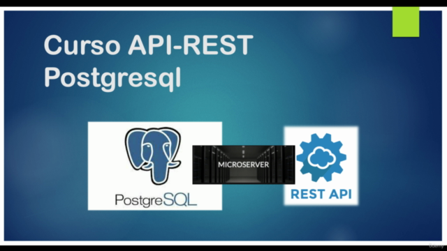 API-REST con Postgresql y MicroServer - Screenshot_02