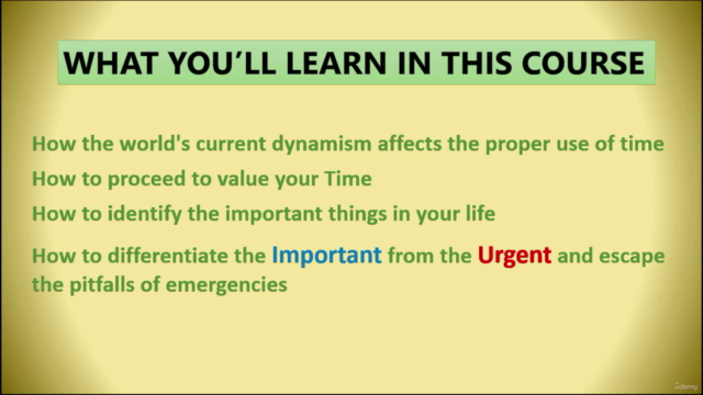 Value your time doing a good Time Management - Screenshot_02
