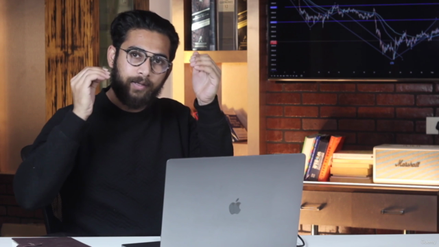 Crypto Trading Masterclass - Screenshot_02