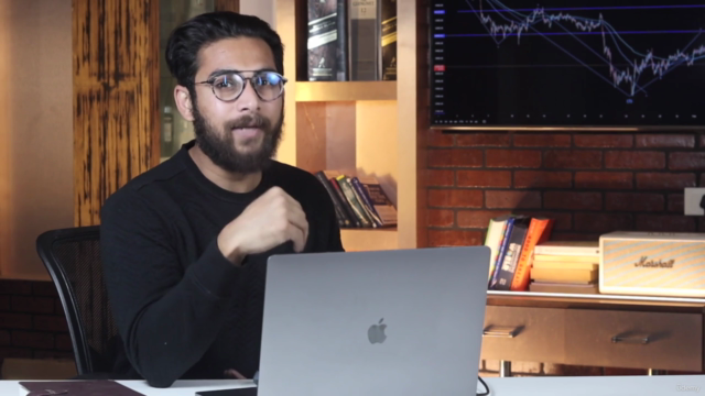 Crypto Trading Masterclass - Screenshot_03