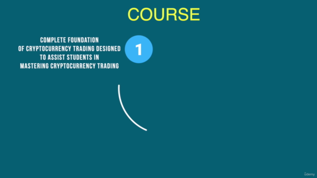 Crypto Trading Masterclass - Screenshot_04