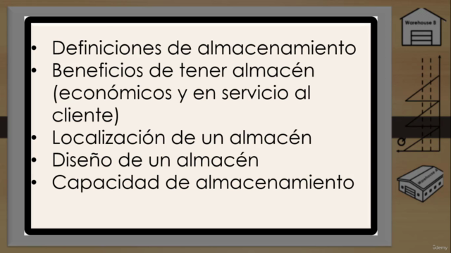 Logística: Gestión de almacenes y Control de inventarios - Screenshot_02