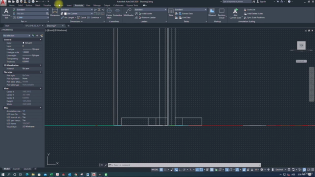 Tekla structural - Screenshot_02