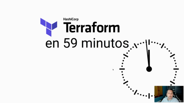 Terraform en 59 minutos - Screenshot_01
