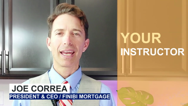 Get hired as a mortgage underwriter - Screenshot_01